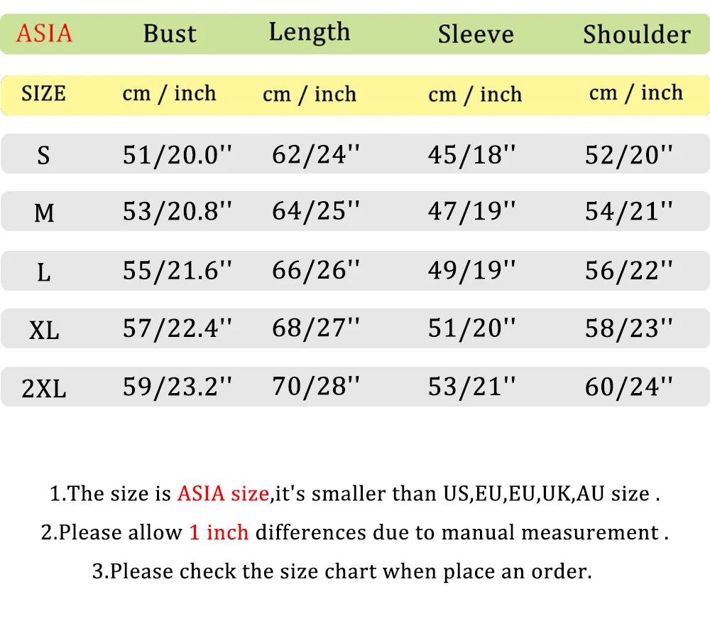 Fashion Woman Sweatshirts Arizona Natlonal Park Prints Pullovers Casual Crewneck Oversize Hoodies Fleece Warm Female Clothes