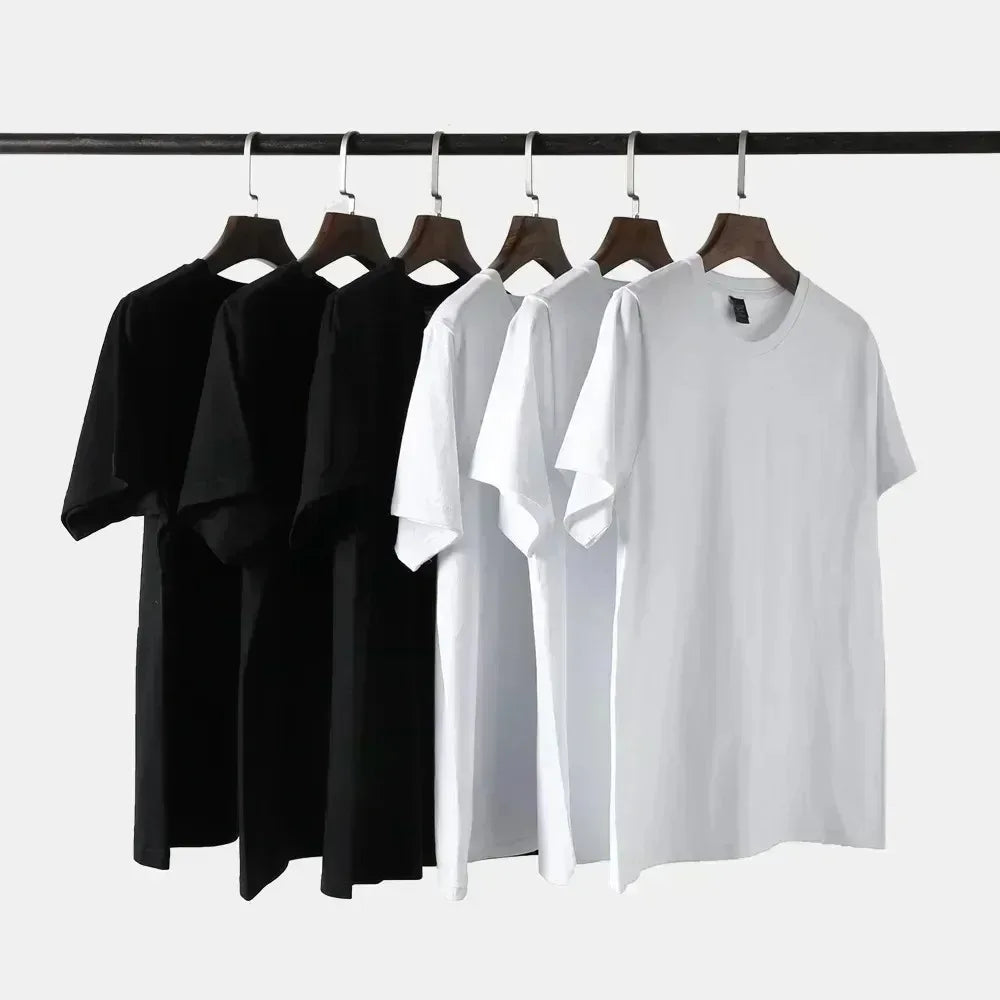 G Dragon Same T Shirt Men Women Cotton Summer Short Sleeve Tee Tops Bigbang G-Dragon Album Übermensch Skull Daisy Print T-shirt