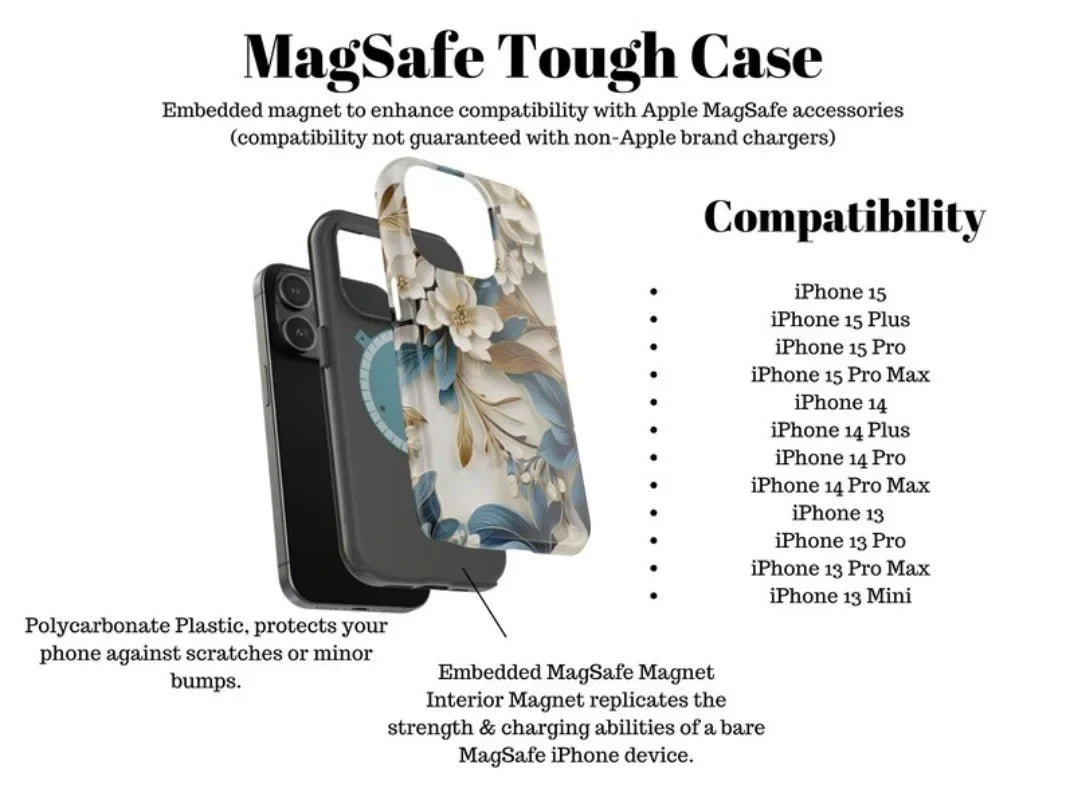 Animal Leopard Funda Case For iPhone 16ProMax 15 14Plus 13 12 11 Acrylic TPU Dual Layer Two in One Magnetic Phone Cover