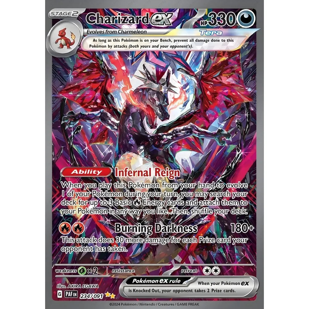 Rayquaza Greninja Sylveon Charizard Card Poster Sticky Wall Art Printing Waterproof Home Living Bed Room Bar Aesthetic Decor