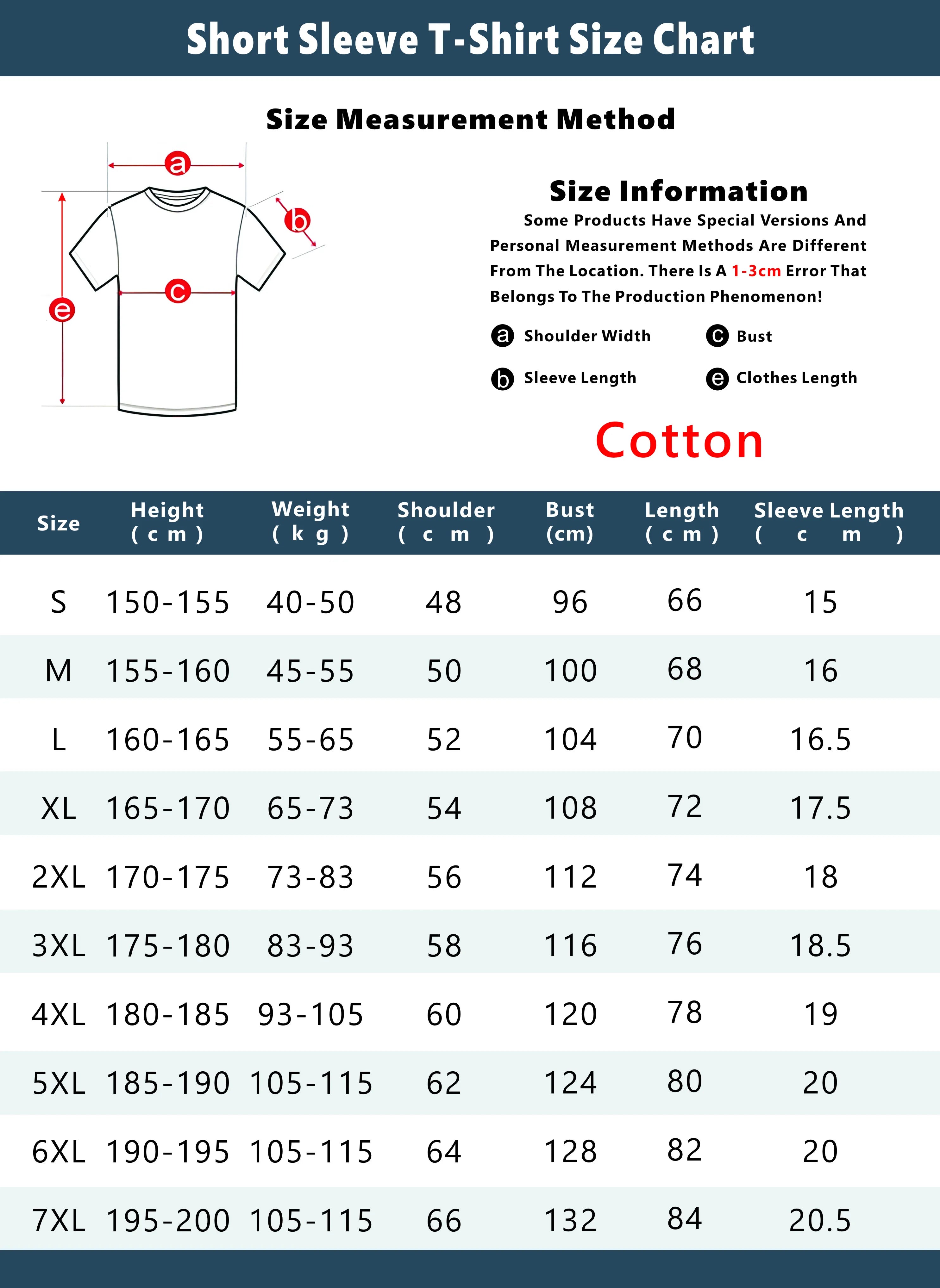 White Women's T-shirt Spring Summer Loose Fit Crew Neck Short Sleeve Base Shirt Inner Wear Versatile Stylish Base Layer Top