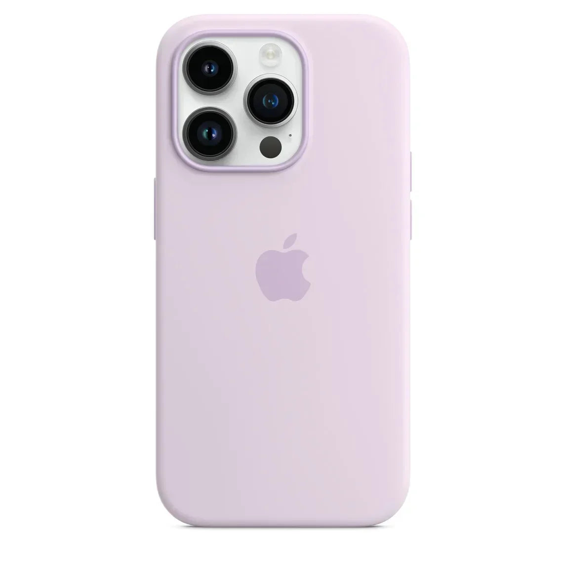 Luxury Original Silicone Apple for  Phone case 16 13 15 11 12 14 Pro Max Official Cases for iPhone 11 14 12 15 16 Pro Full Cover