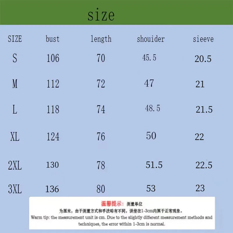 Outdoor New Summer Best-selling Men Comfortable Breathable Quick Drying Shirt T-shirt POLO Travel Business Fashion Sports