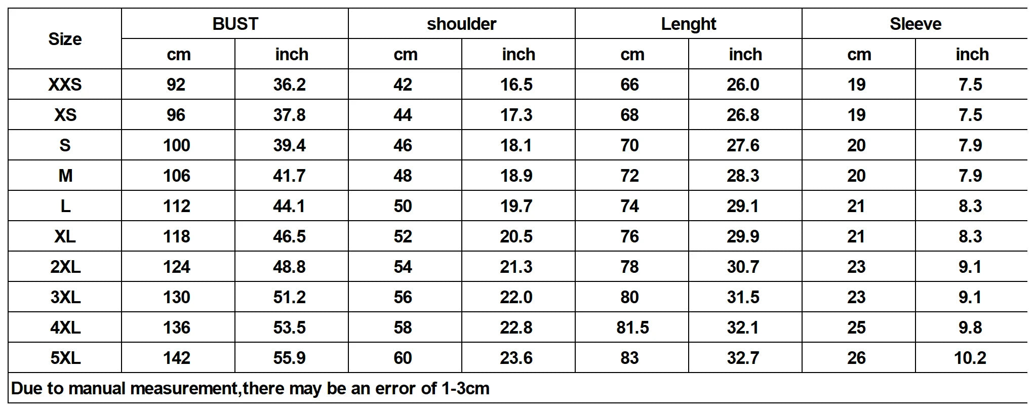 Sportwear Jersey  Men California 86 Printed Short Sleeve T Shirt Man O Neck Racing Football Tee Vintage Casual Tops Men Clothes