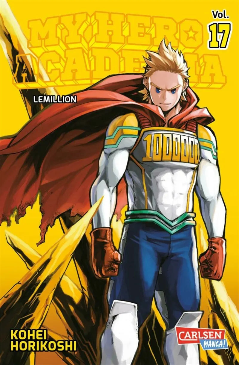 My Hero Academia Bakugo Anime Poster  Retro Canvas Print Wall Art Aesthetic Manga Cover Kawaii Room Decor Japan Anime Figure Hom