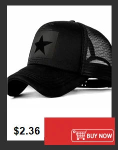 2024 Sports Baseball Cap Summer Long Visor Brim Shade Sun Hats Mens Snapback Hats Peaked Cap Outdoor Baseball Cap Bone Gorras