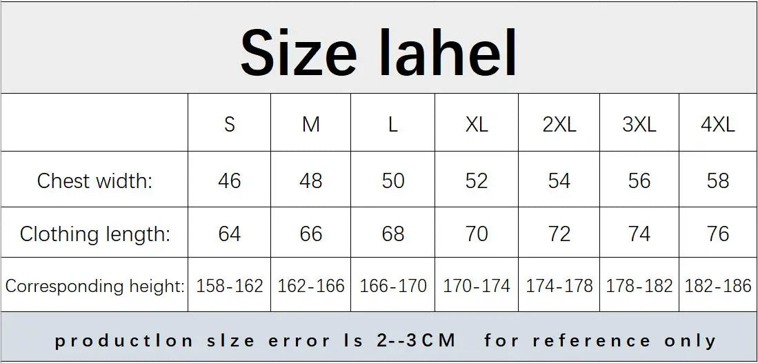2025 New Men's Business Casual Polo T-shirt Comfortable Tops Style Large Size Pullover with Badge Pattern T-shirt