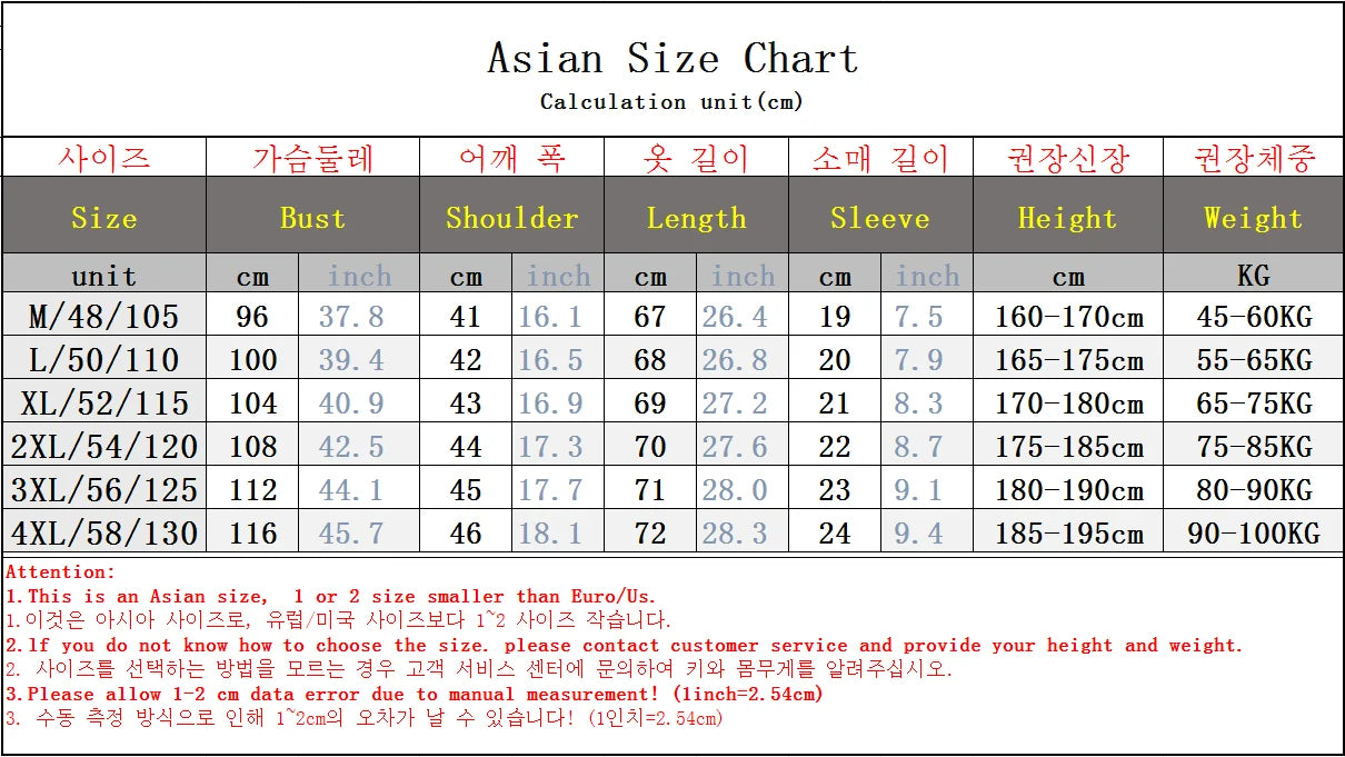 2025 Summer New High End POLO Shirt Dad's Fashion Casual Trendy Solid Color