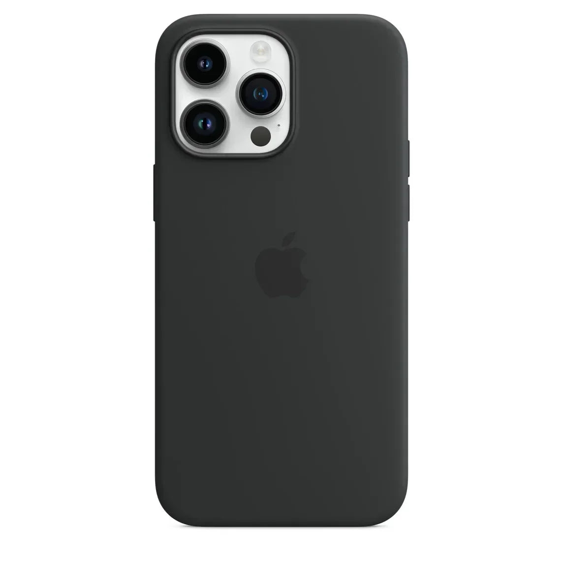 Luxury Original Silicone Apple for  Phone case 16 13 15 11 12 14 Pro Max Official Cases for iPhone 11 14 12 15 16 Pro Full Cover