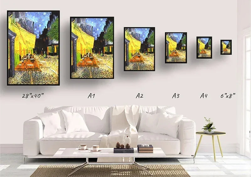 Funny Animals Rabbit Dog Bear Cat Lion Skateboard Posters Prints Crocodile Wall Art Canvas Nursery Pictures for Kids Room Decor