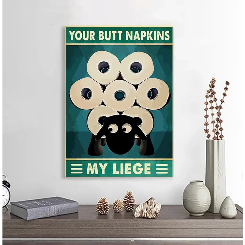 Modern Japan Anime Jujutsu Kaisen Poster and Print Comic Character Canvas Painting Wall Art Pcirtue for Living Room Home Decor