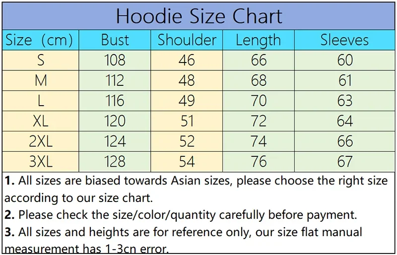 Hot Sales Womens Sweatshirt Unique Print O Neck Tops Casual Jogging Pullover Daily Commute Party Clothing Loose Woman Tracksuit