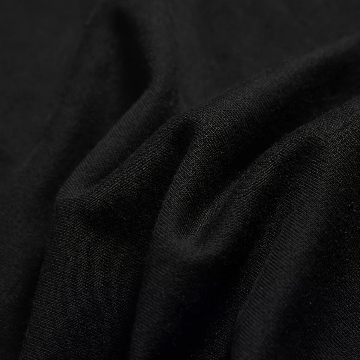 Long Sleeves, Hooded 250Gi'M Just Here for The Halftime Show. Funny Football Pullover Hoodie