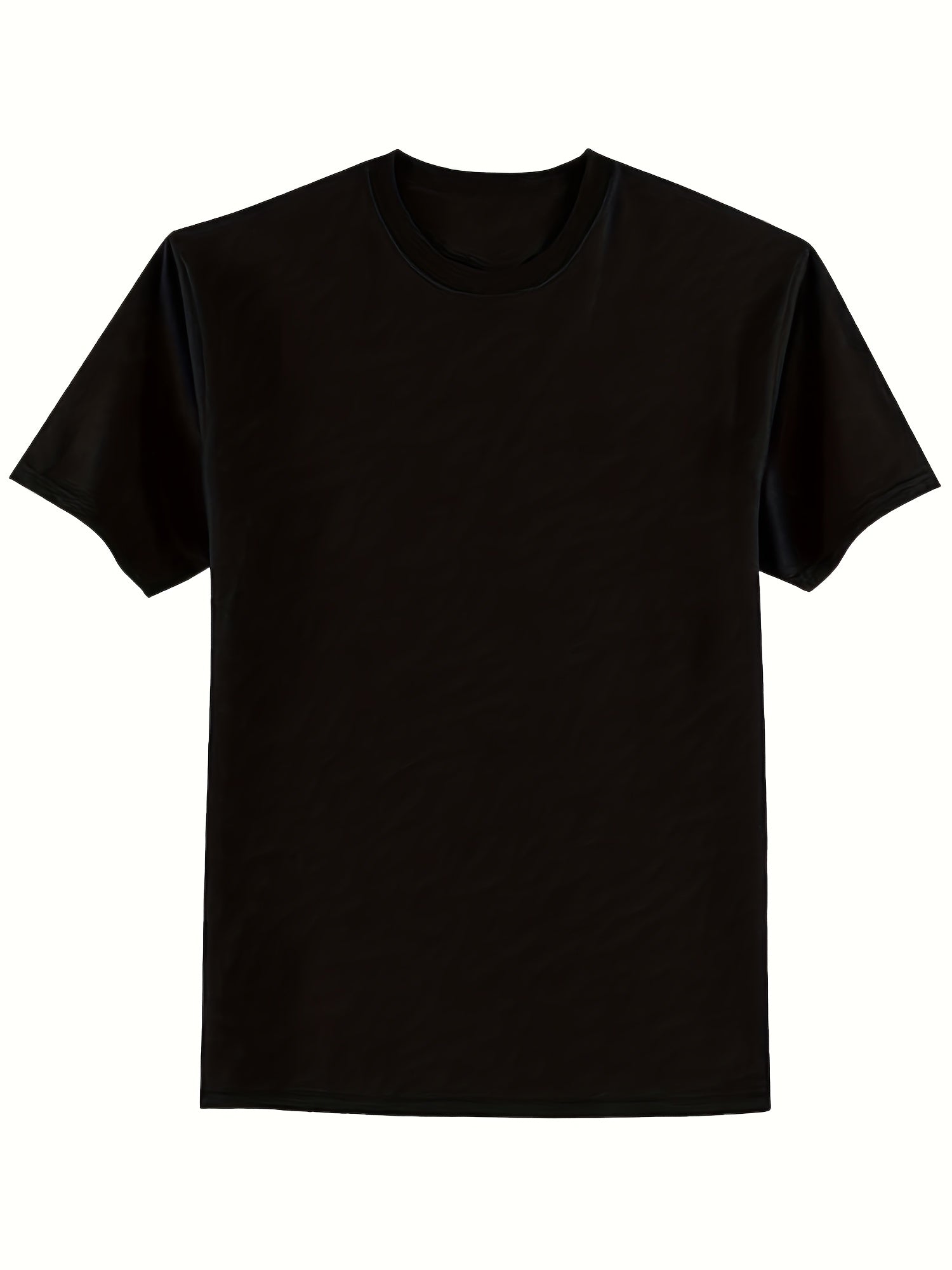 Cotton Juneteenth Celebration T-Shirt - African American Freedom 1865 Commemorative Tee, Short Sleeve, Casual Wear, Machine Washable, Black with Colorful Graphic Design, Everyday Tshirt | Vibrant Print Shirt | Glossy Fabric F