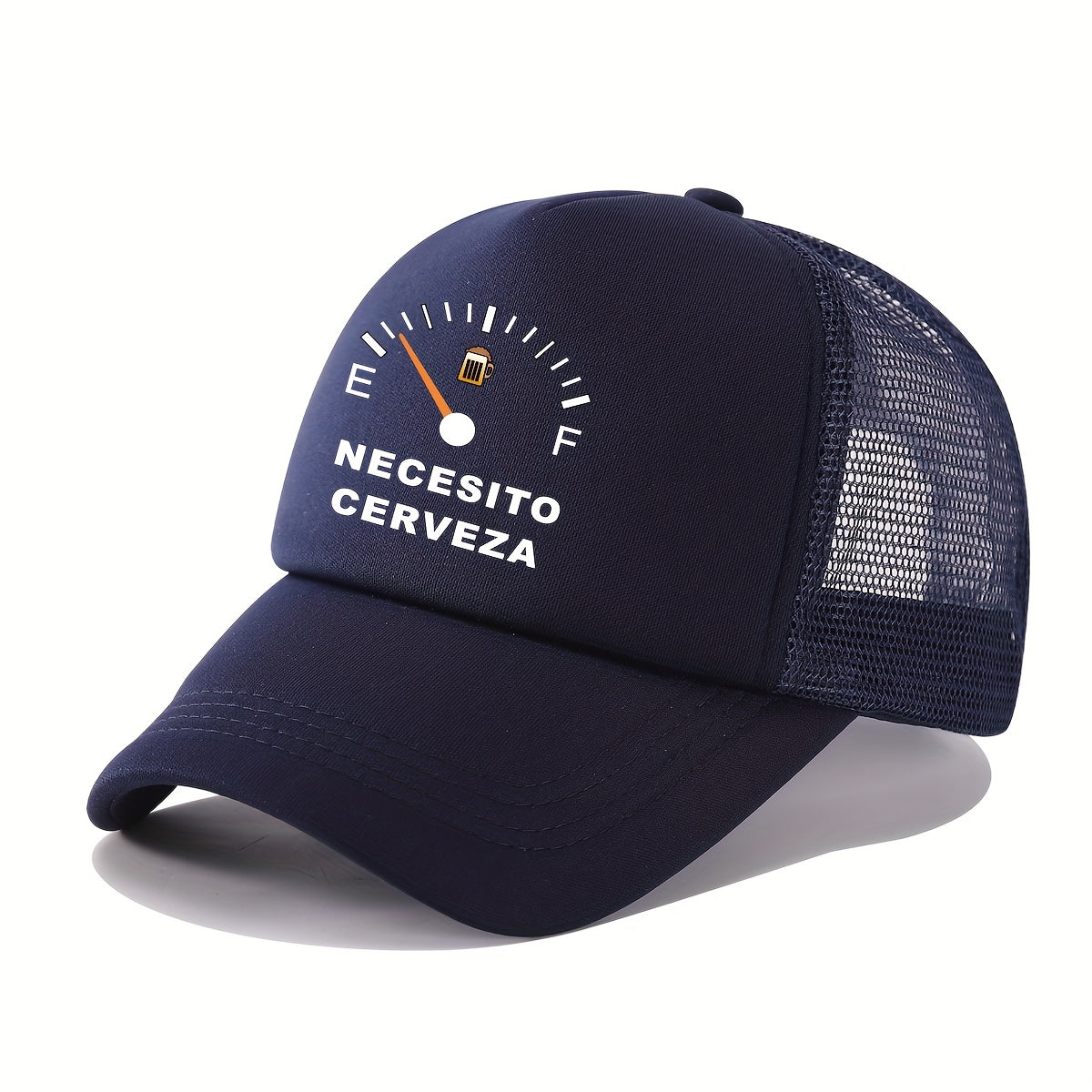 One Sunshade Hat Ideal for Shopping And Outings, a Perfect Gift for Valentine'S Day for Partners.