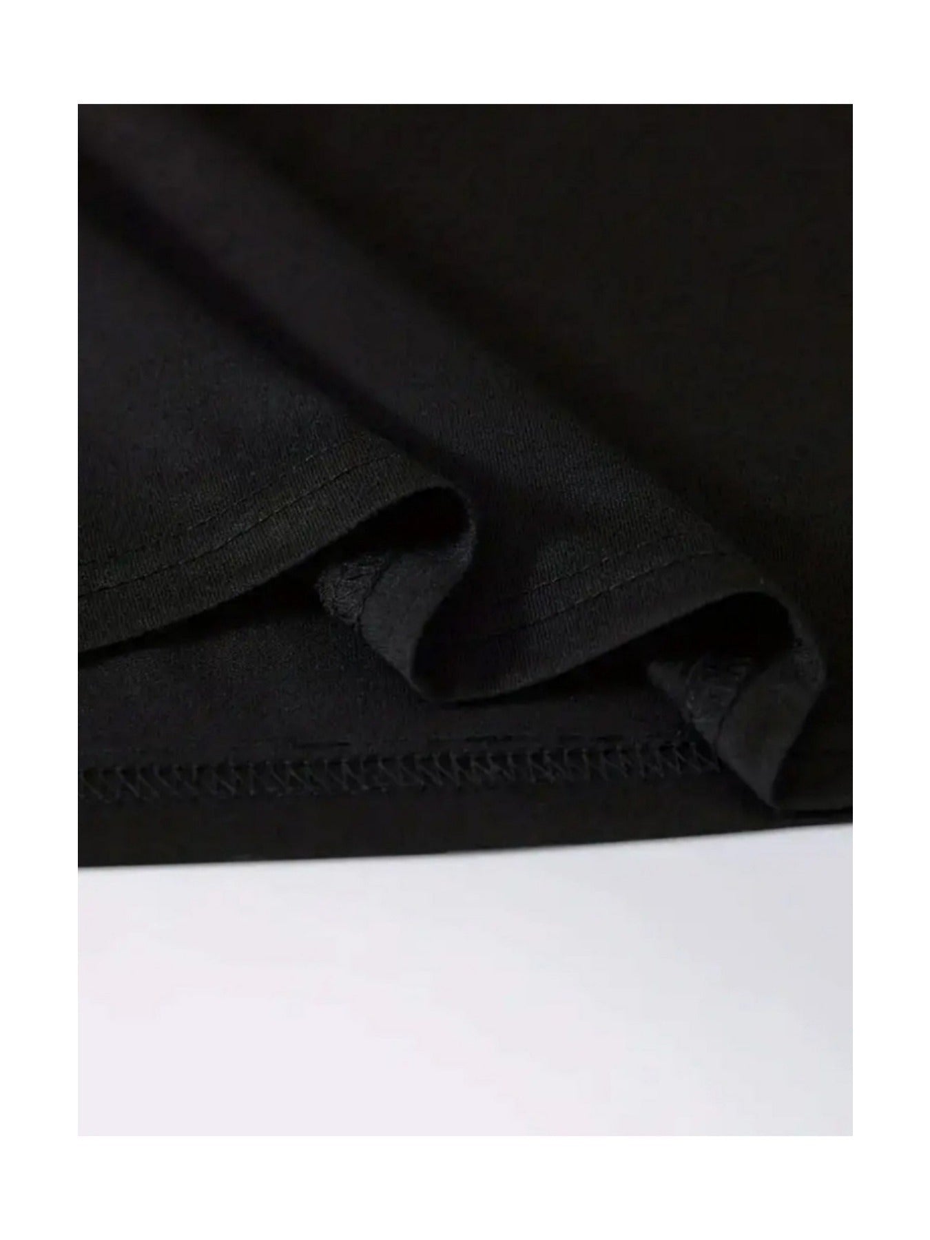 Men's 