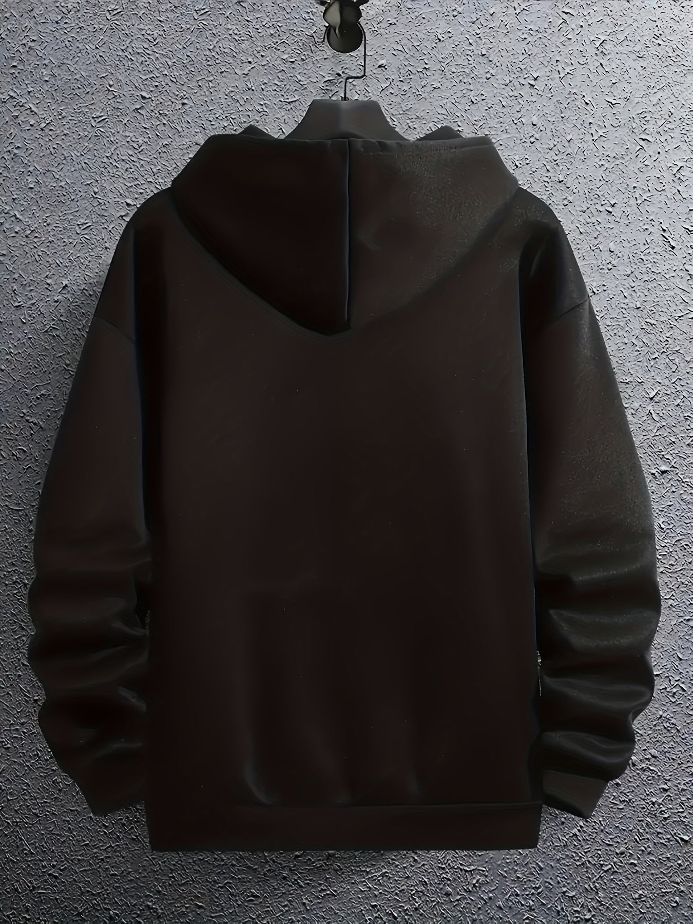 [280g Breathable Graphic Hoodie] Indianapolis Football Graphic Hoodie Soft Pullover Breathable Knit Fabric With Slight Stretch, Regular Fit, Casual Style, Hooded Sweatshirt 280g