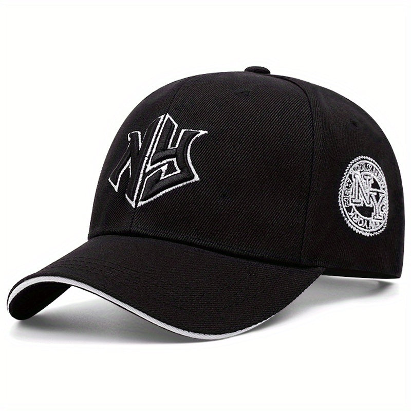 1pc Classic Men's 