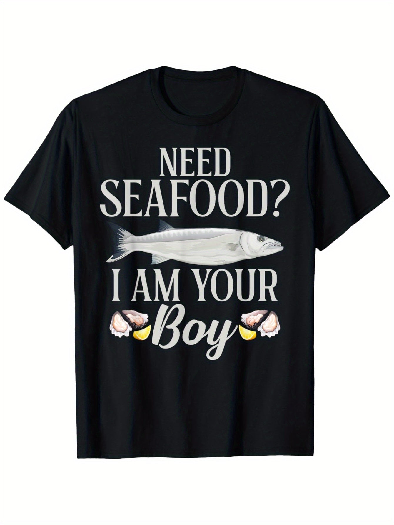 Men's 