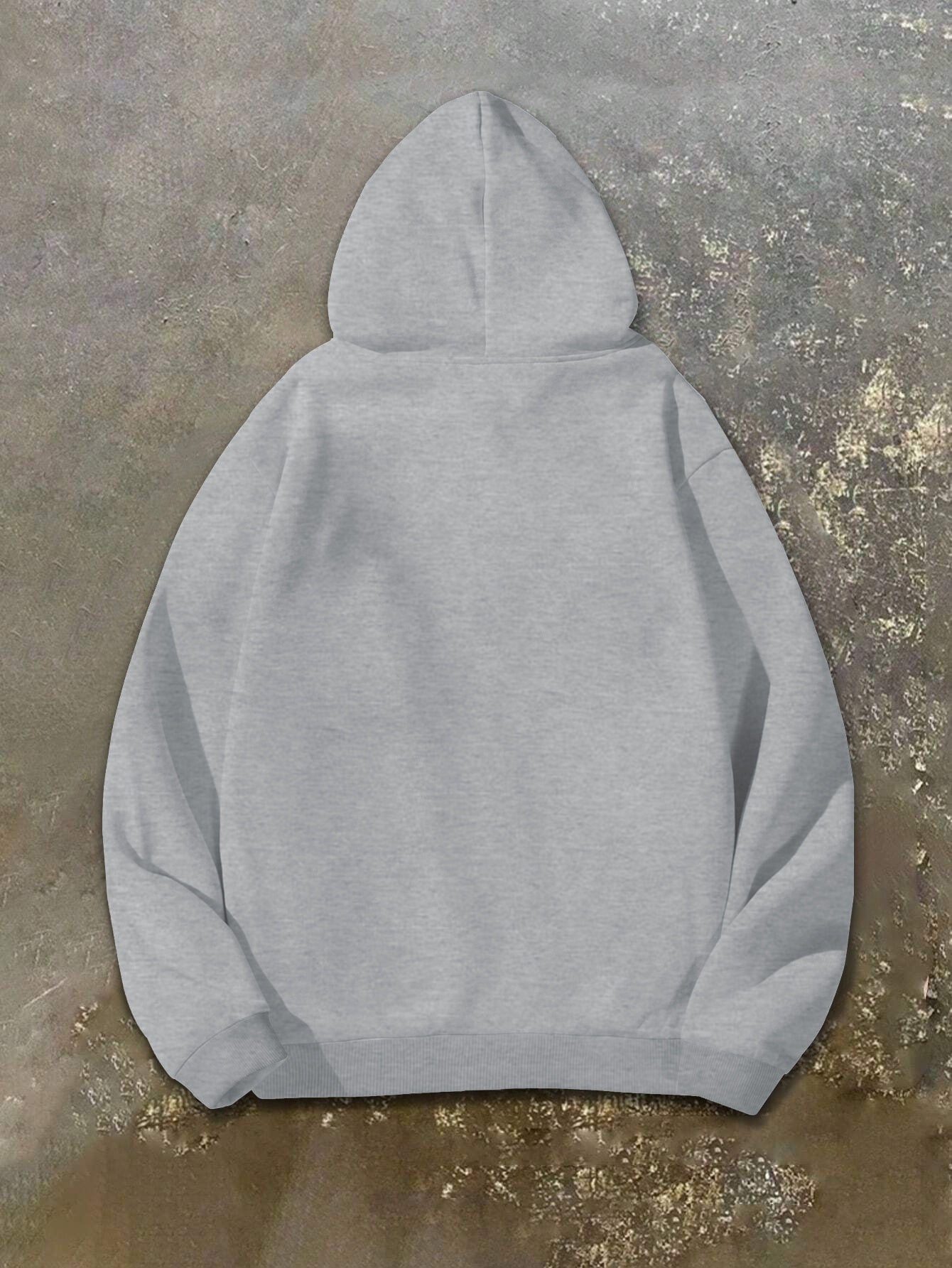 Teediy Embroidered Carrots Pattern Women'S Hoodies