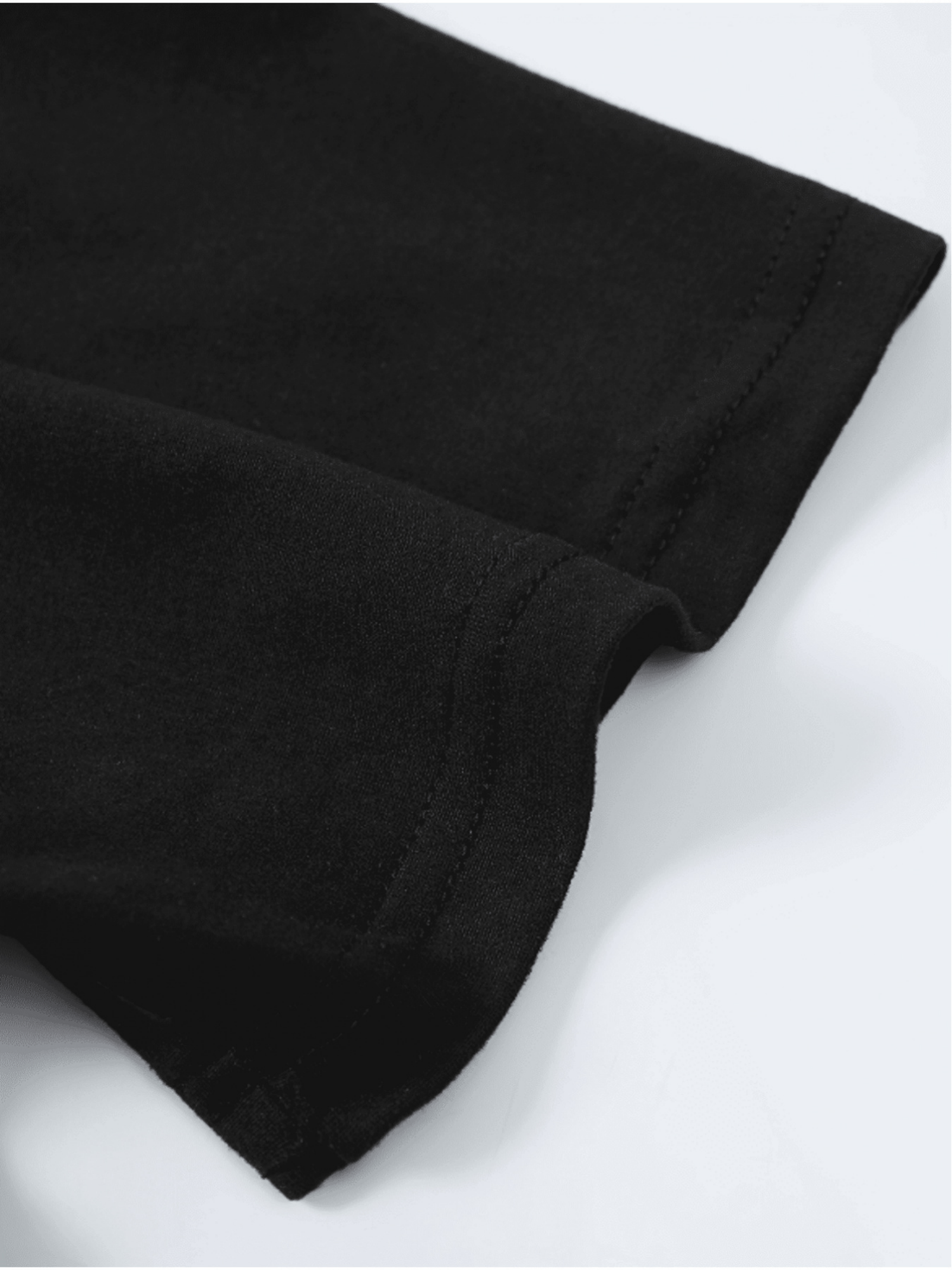 THEY NOT LIKE US. Four Color Characters Printed T-shirt.Men'S and Women'S Black Cotton Short Sleeves.Soft Comfortable. Moisture-wicking.Round Neck.Neat Stitch.Casual and Stylish.