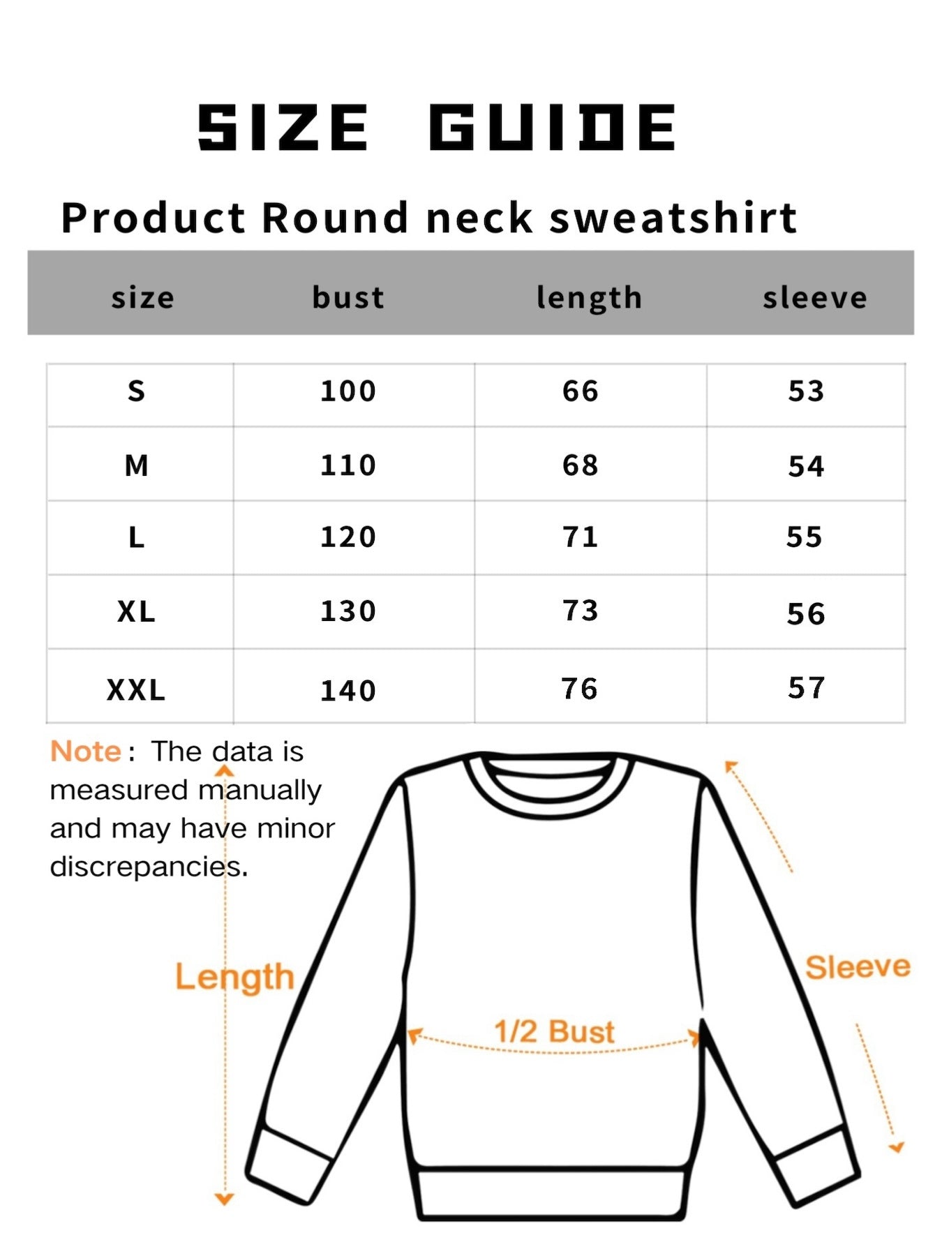 [Long Sleeve Mental Health Pullover] Celebrate Minds of All Kinds Sweat, Autism Sweater, ABA Therapist Crewneck, ADHD, Autism Acceptance Gift, Mental Health, Sped Woman's Cozy Classic Print Pullover Sweater, Casual Long Sleev