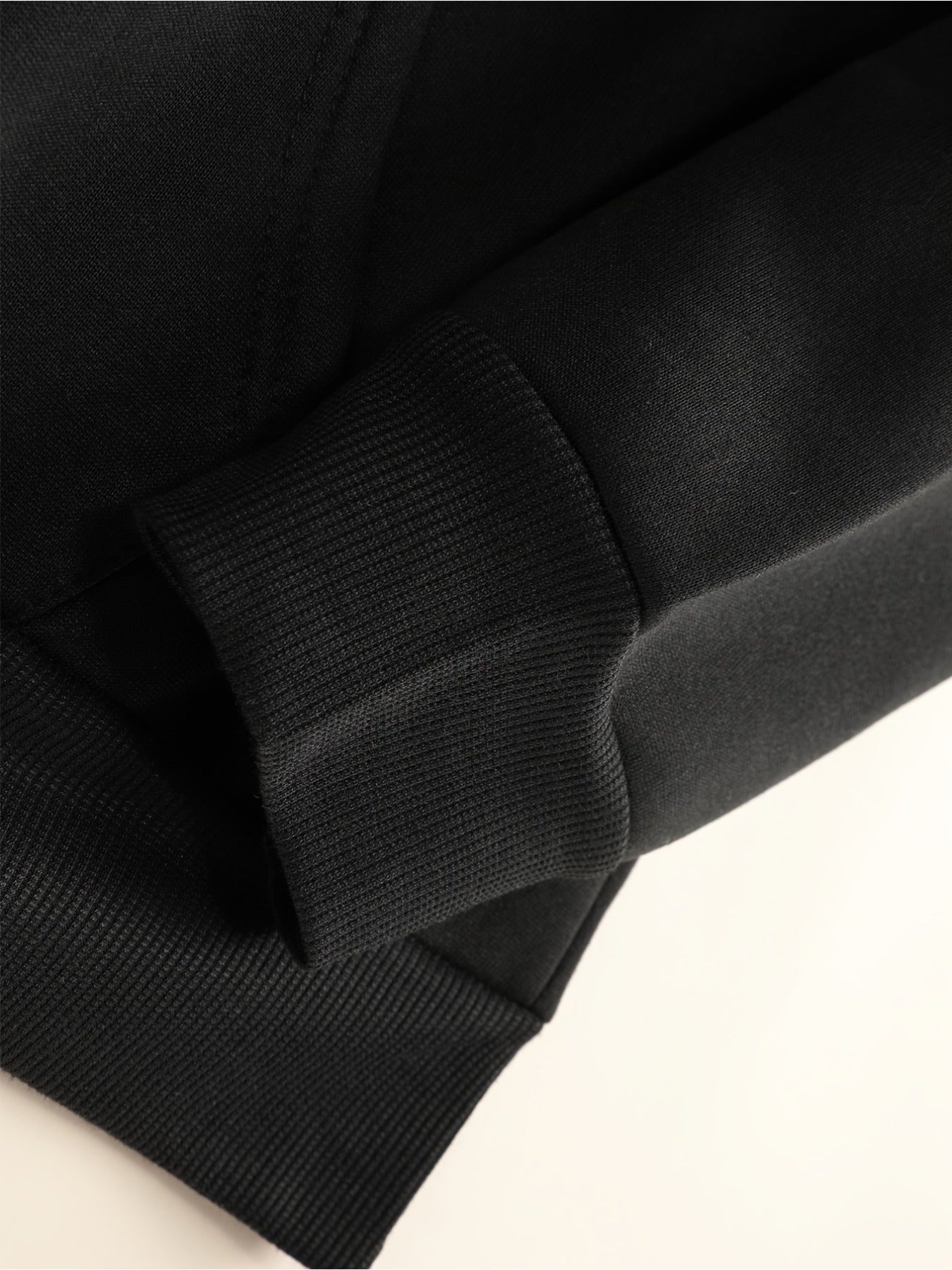 Men's 