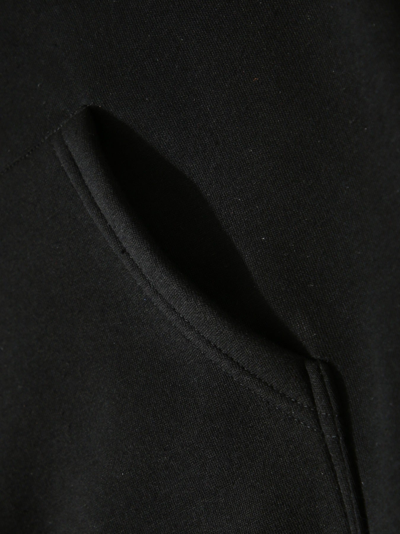 Men's Jacksonville Football-Themed Hoodie - Casual Cotton Blend, Long Sleeve Pullover with Drawstring & Kangaroo Pocket, Black with JAGUAR Graphic, Football Hoodie