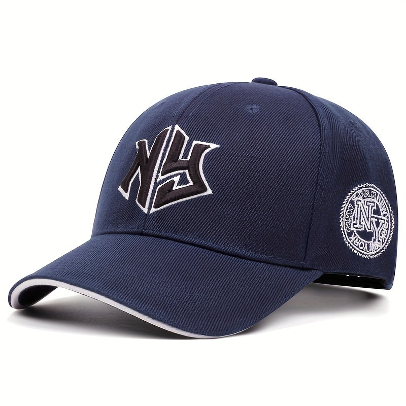 1pc Classic Men's 