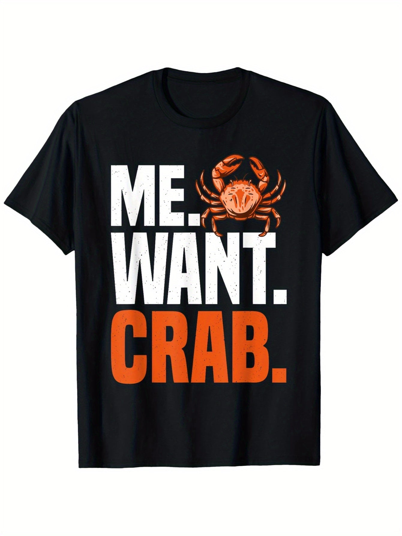 Seafood Lover 