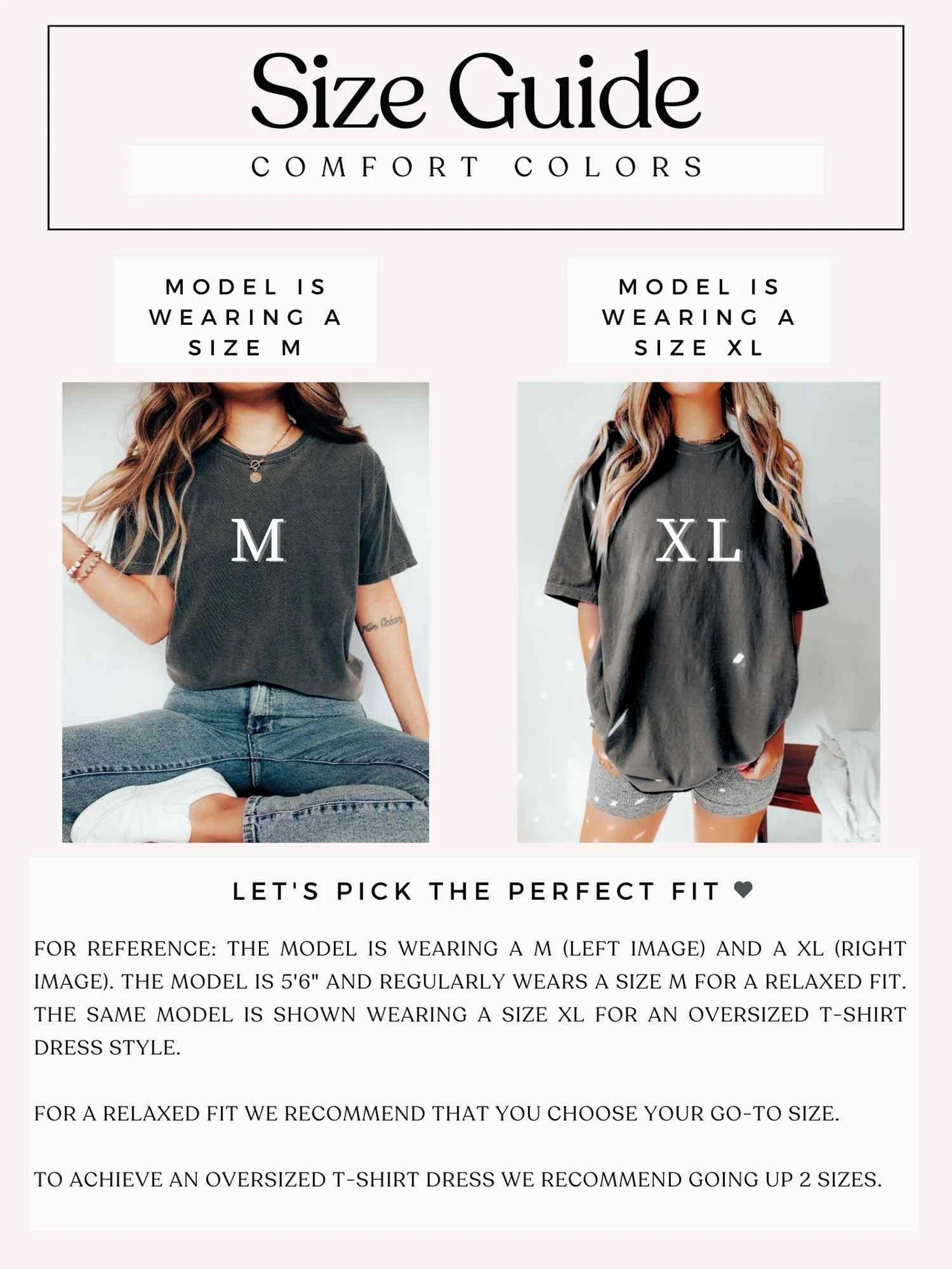 Feral Embroidered T-shirt - Comfort Colors T-shirt - Embroidered T-shirt - feral- gift- Choose your thread color! Custom embroidered shirt