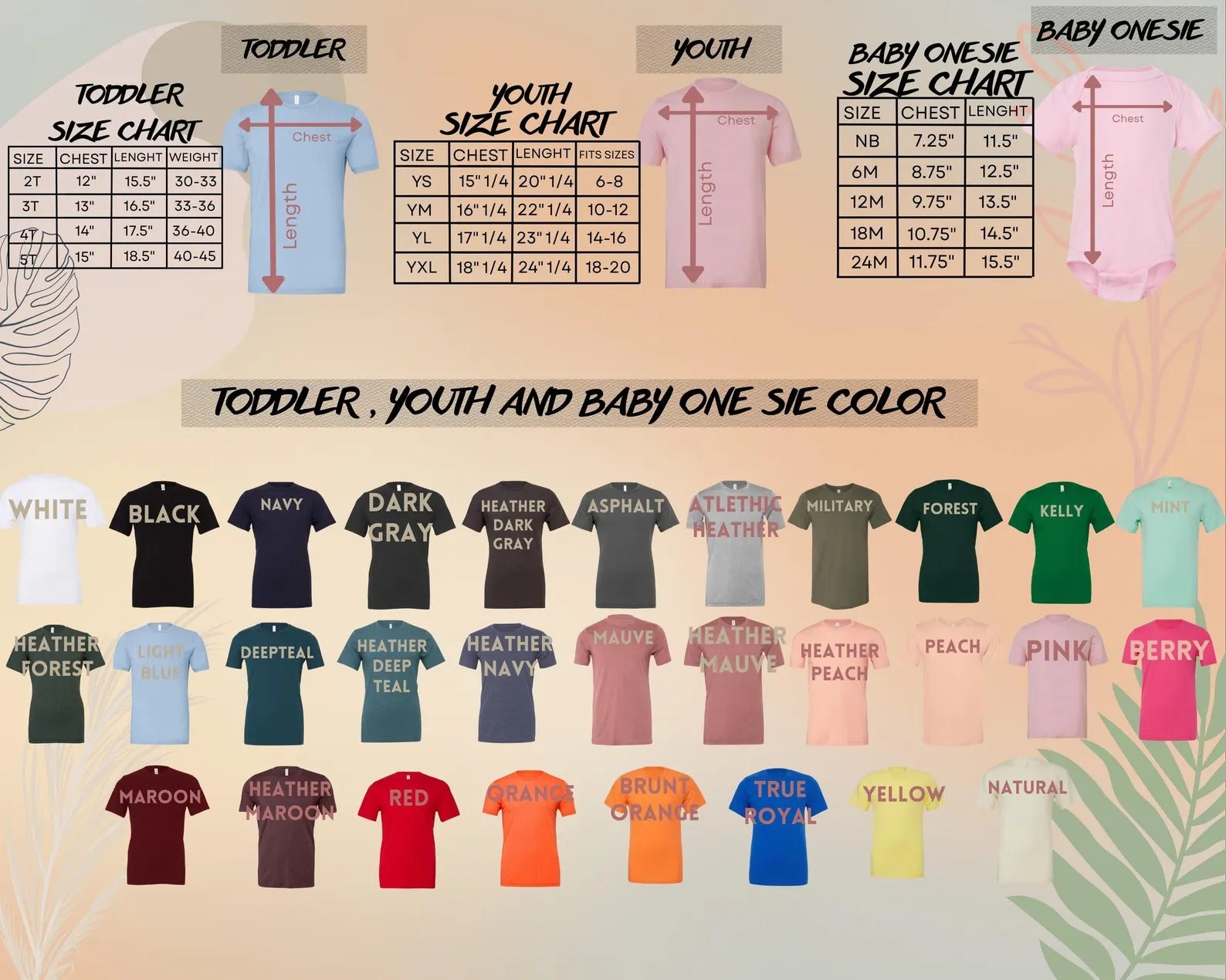 Embroidered Funny Seagull Shirt – Cute Summer Beach Tee with Coastal Vibe – Unique Gift for Ocean Lovers & Bird Embroidery Fans