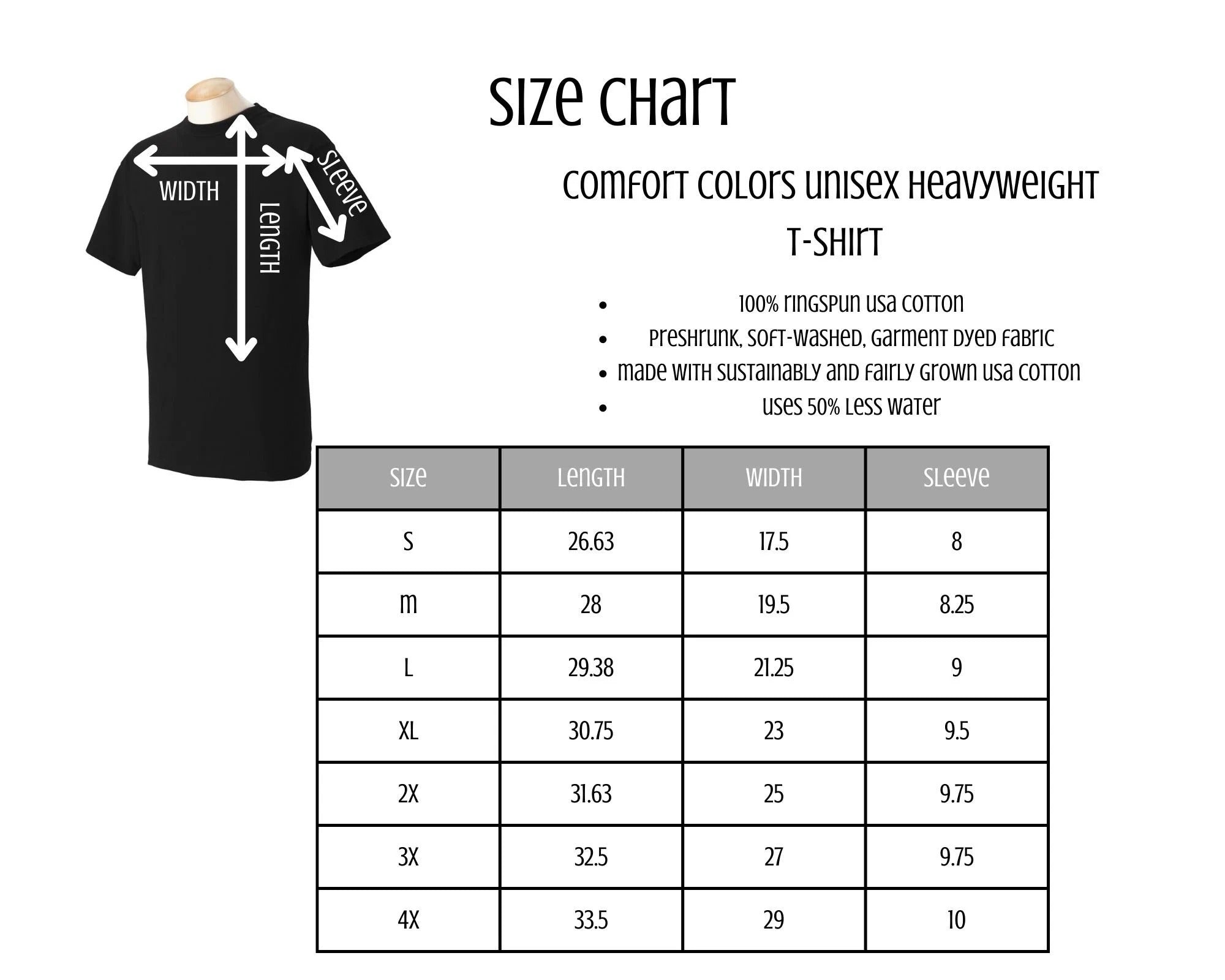 Neckline Ghost Bats Pumpkin Comfort Colors T Shirt-Ghost Tee-Embroidered Halloween Shirt