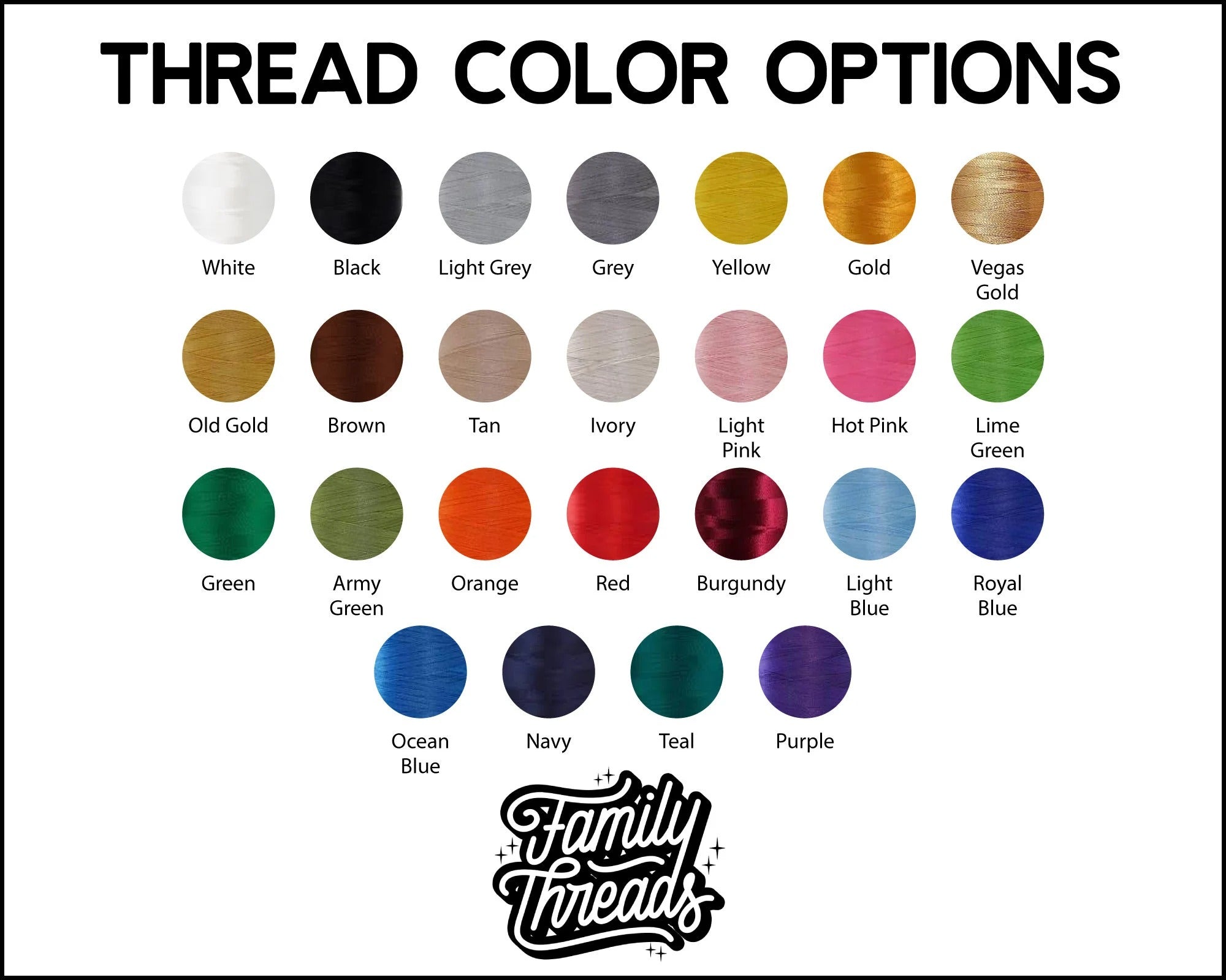 Feral Embroidered T-shirt - Comfort Colors T-shirt - Embroidered T-shirt - feral- gift- Choose your thread color! Custom embroidered shirt