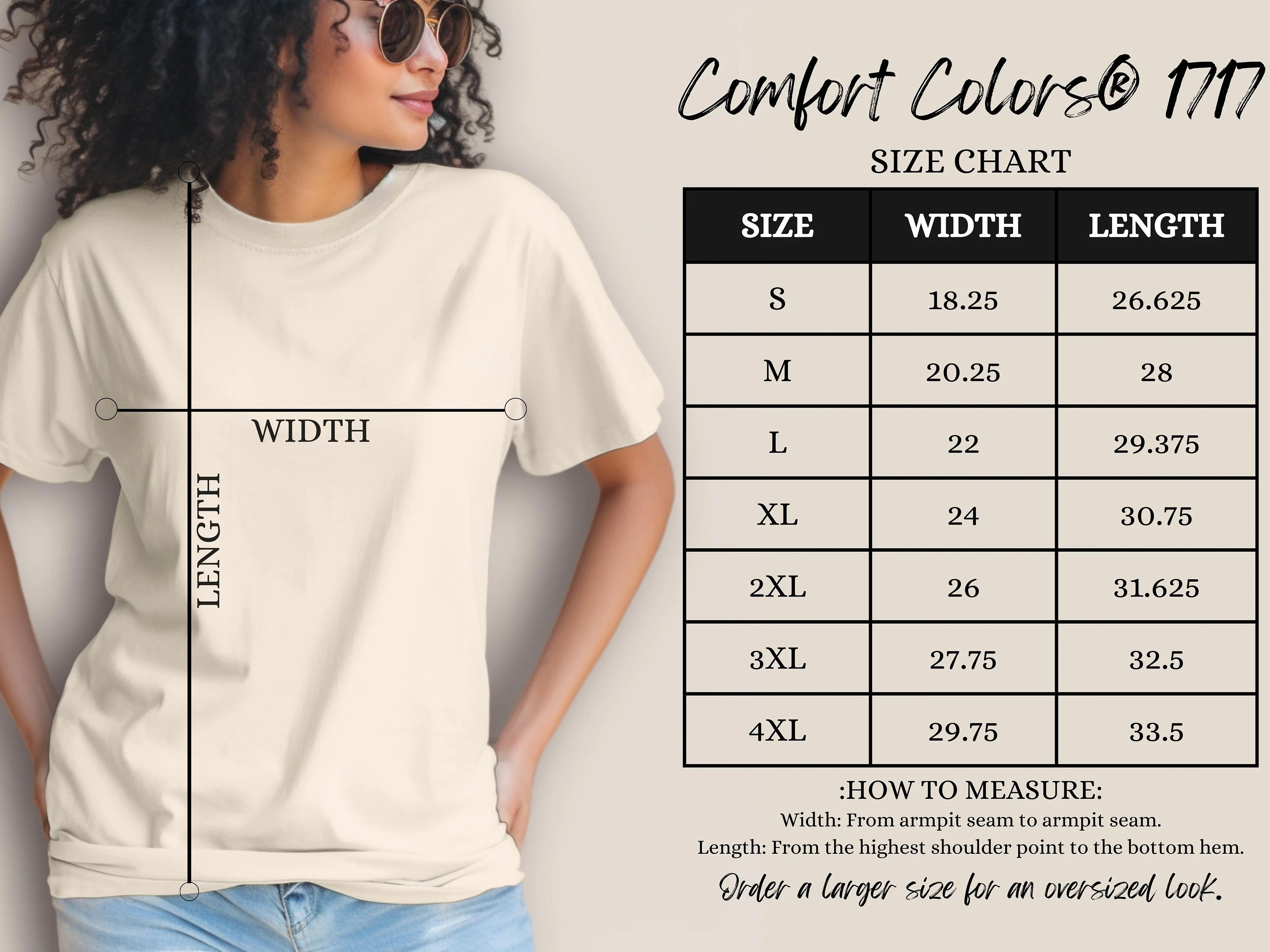 Embroidered highland cow t-shirt, Embroidered t-shirt, Embroidery, Comfort colors tee, Highland cow, Cow, Cow t-shirt,